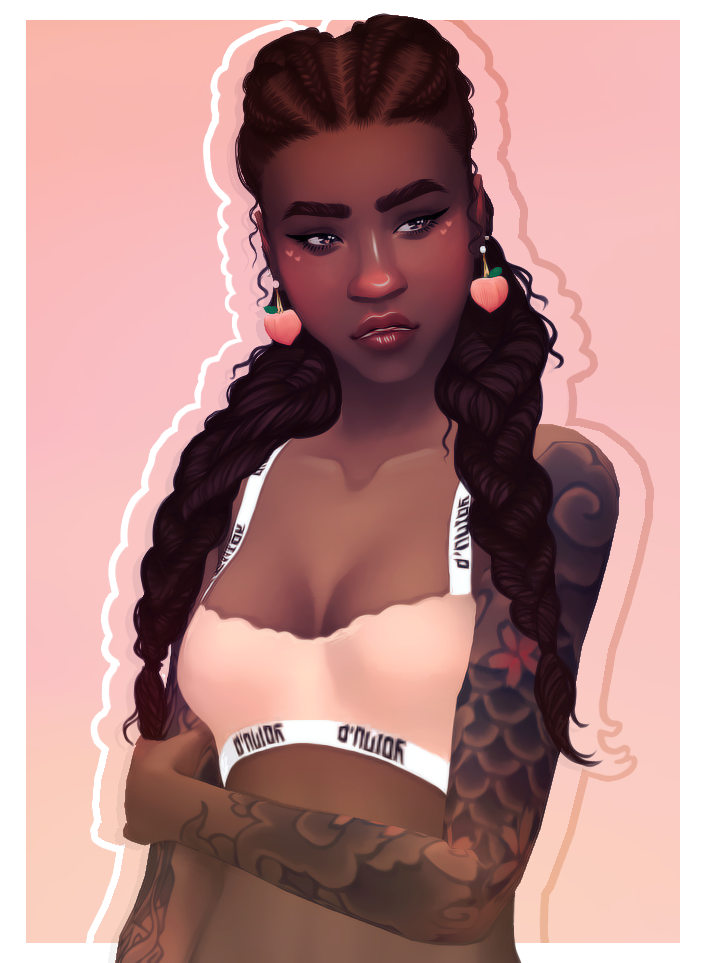 danika calliope edit.png
