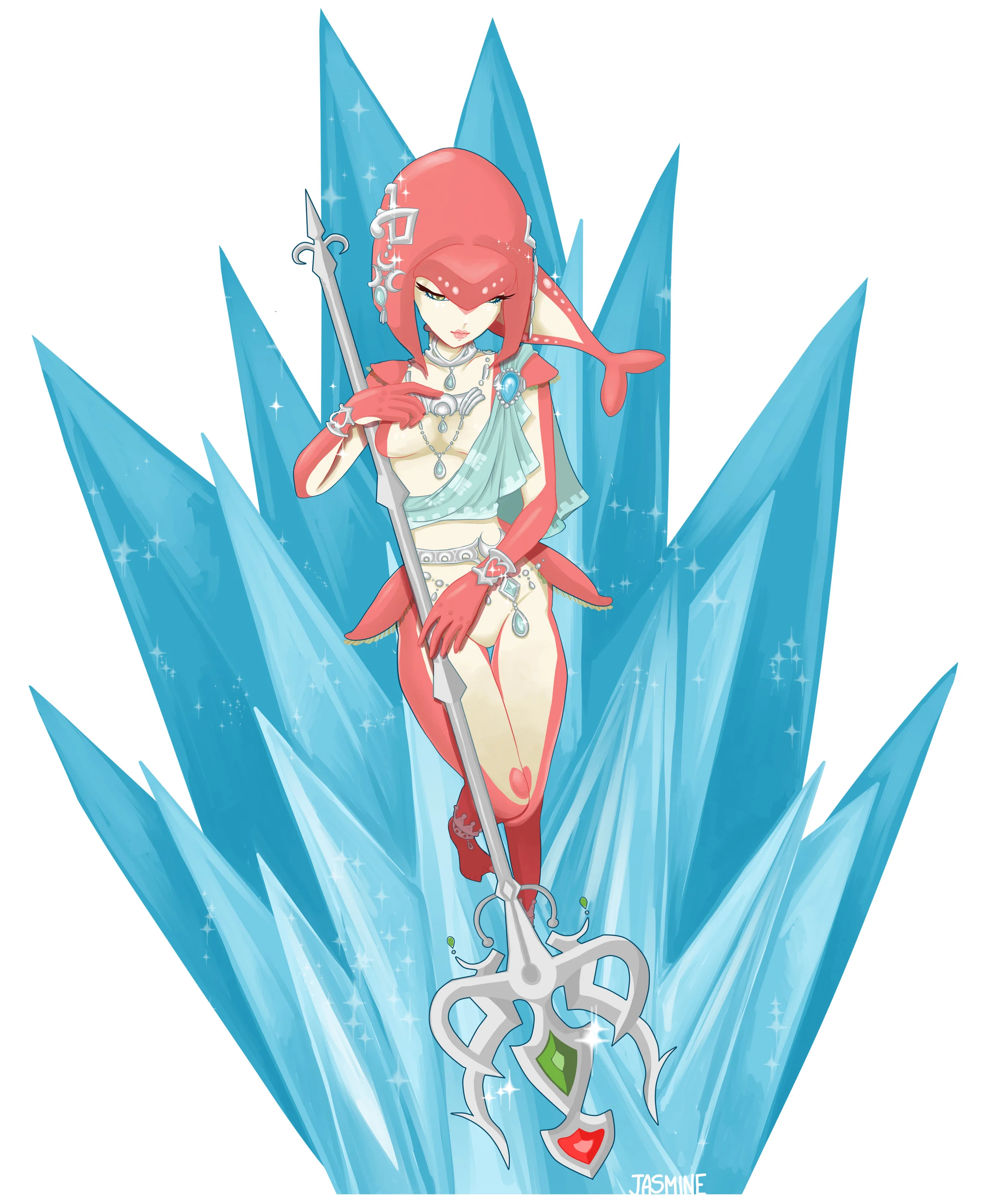 mipha.jpg