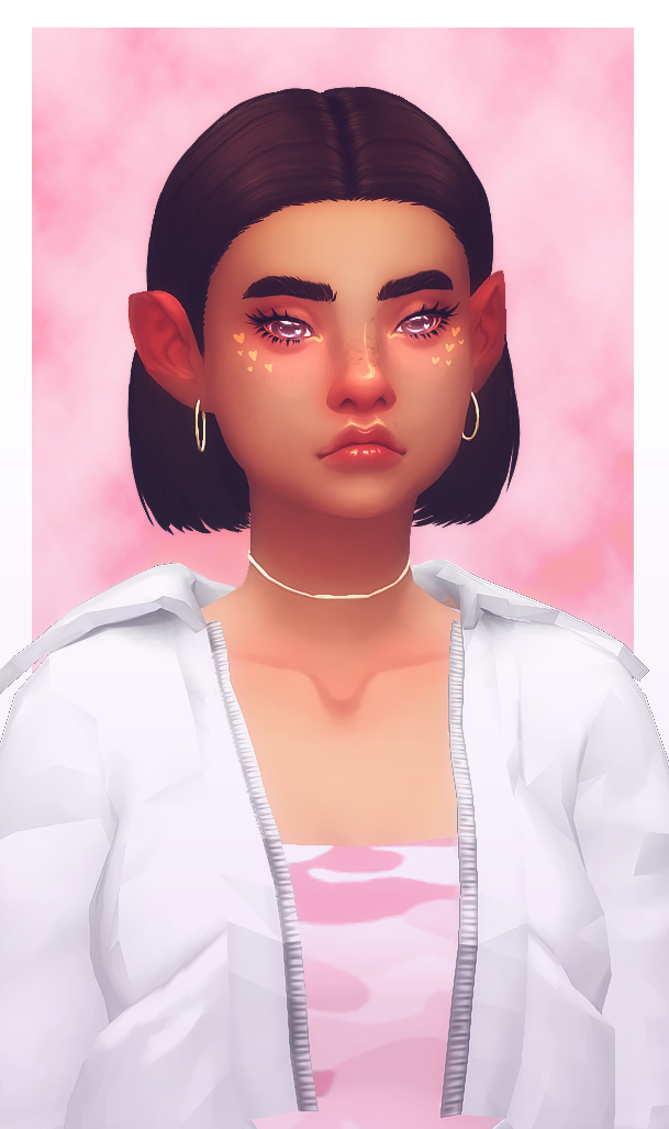 edit 0101.png