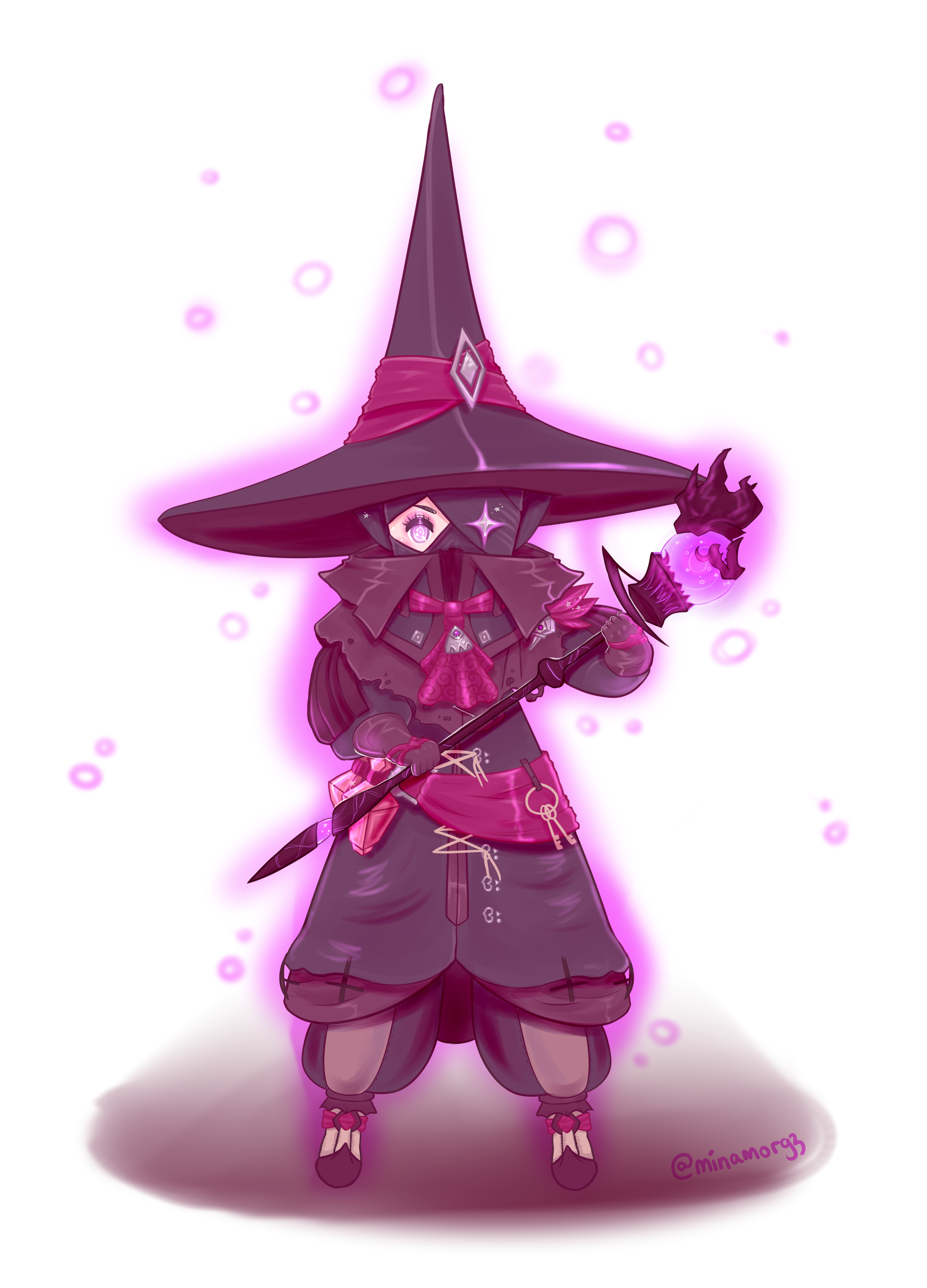 lalafell.png