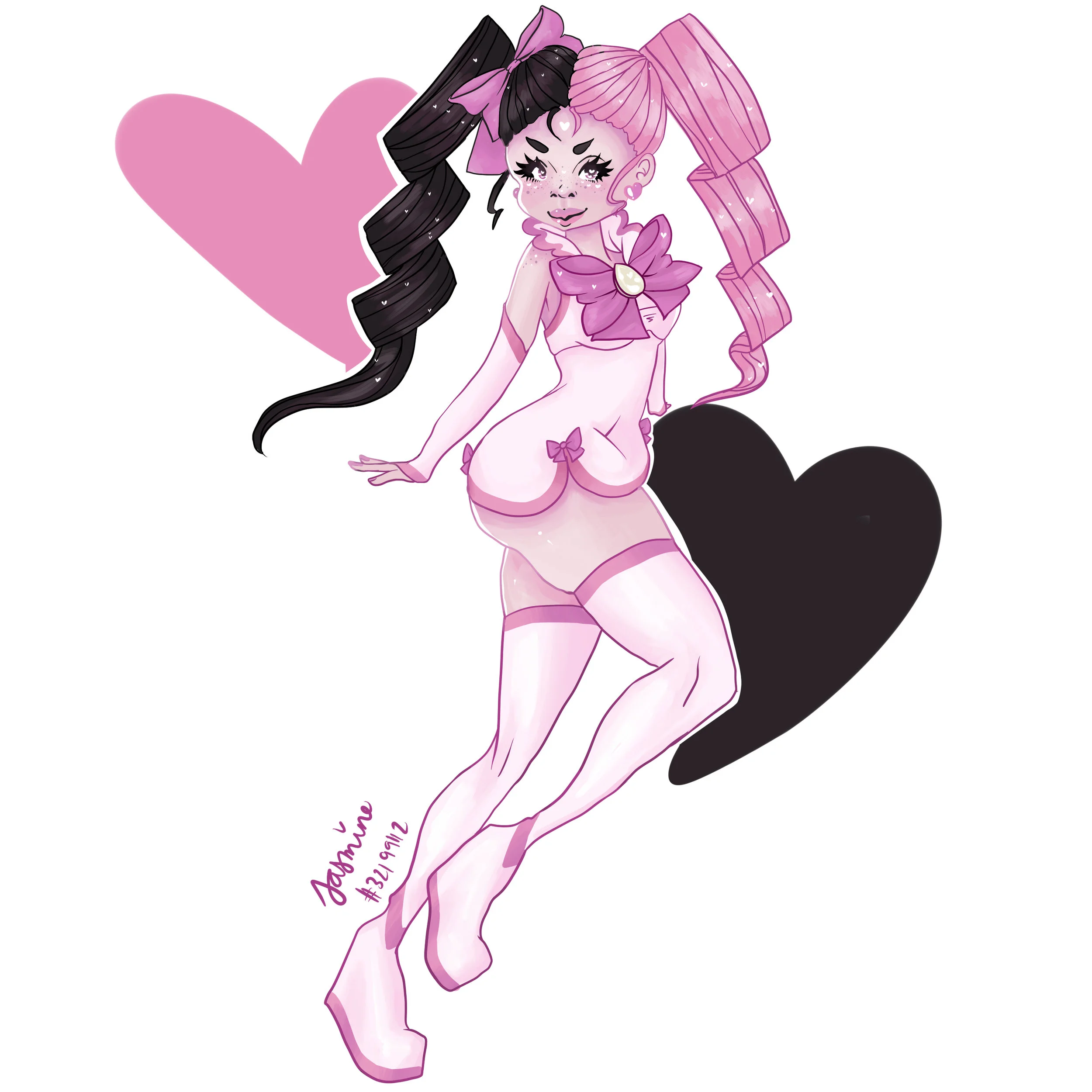 CHARACTER POSE 01.jpg