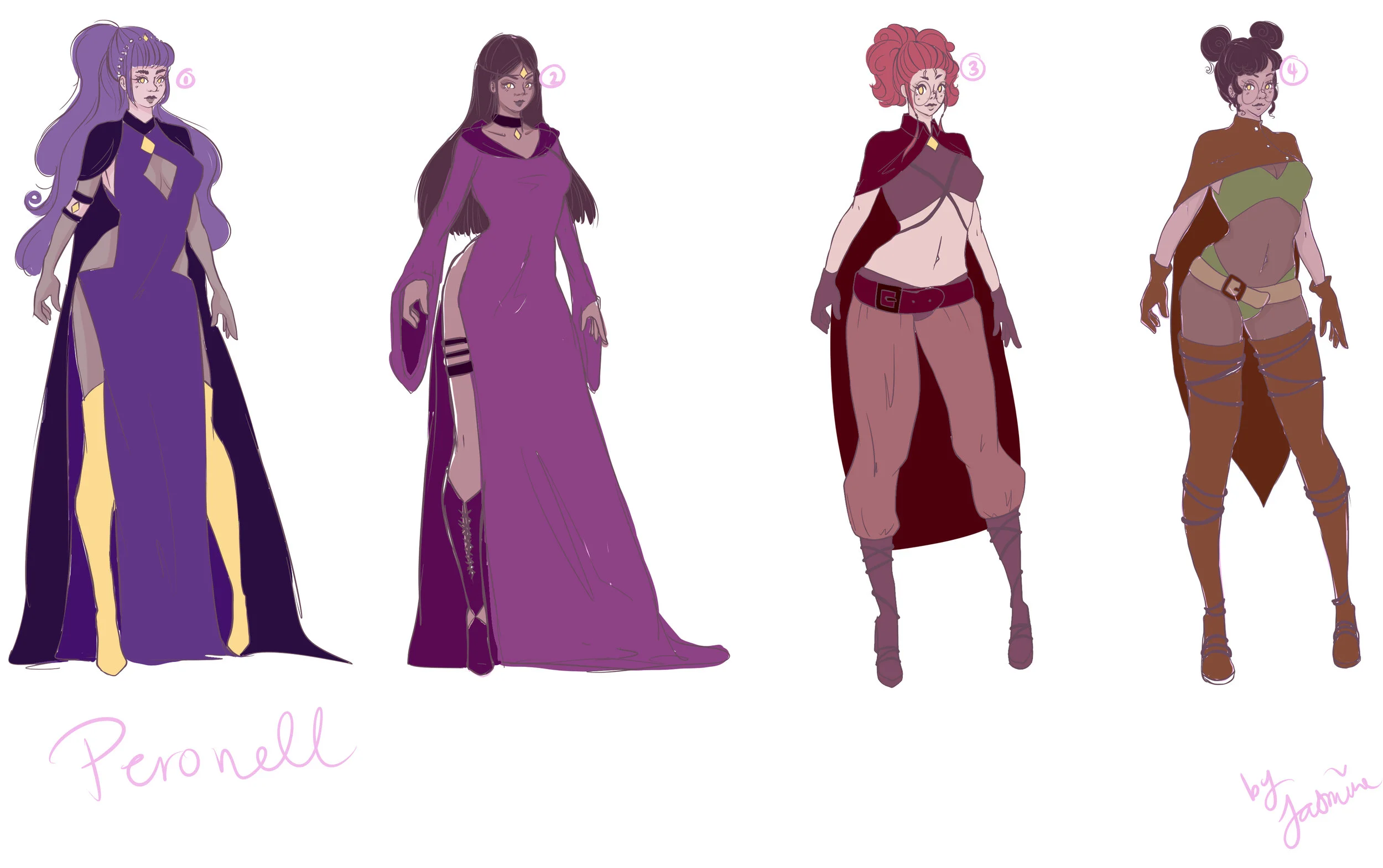 Initial designs.jpg