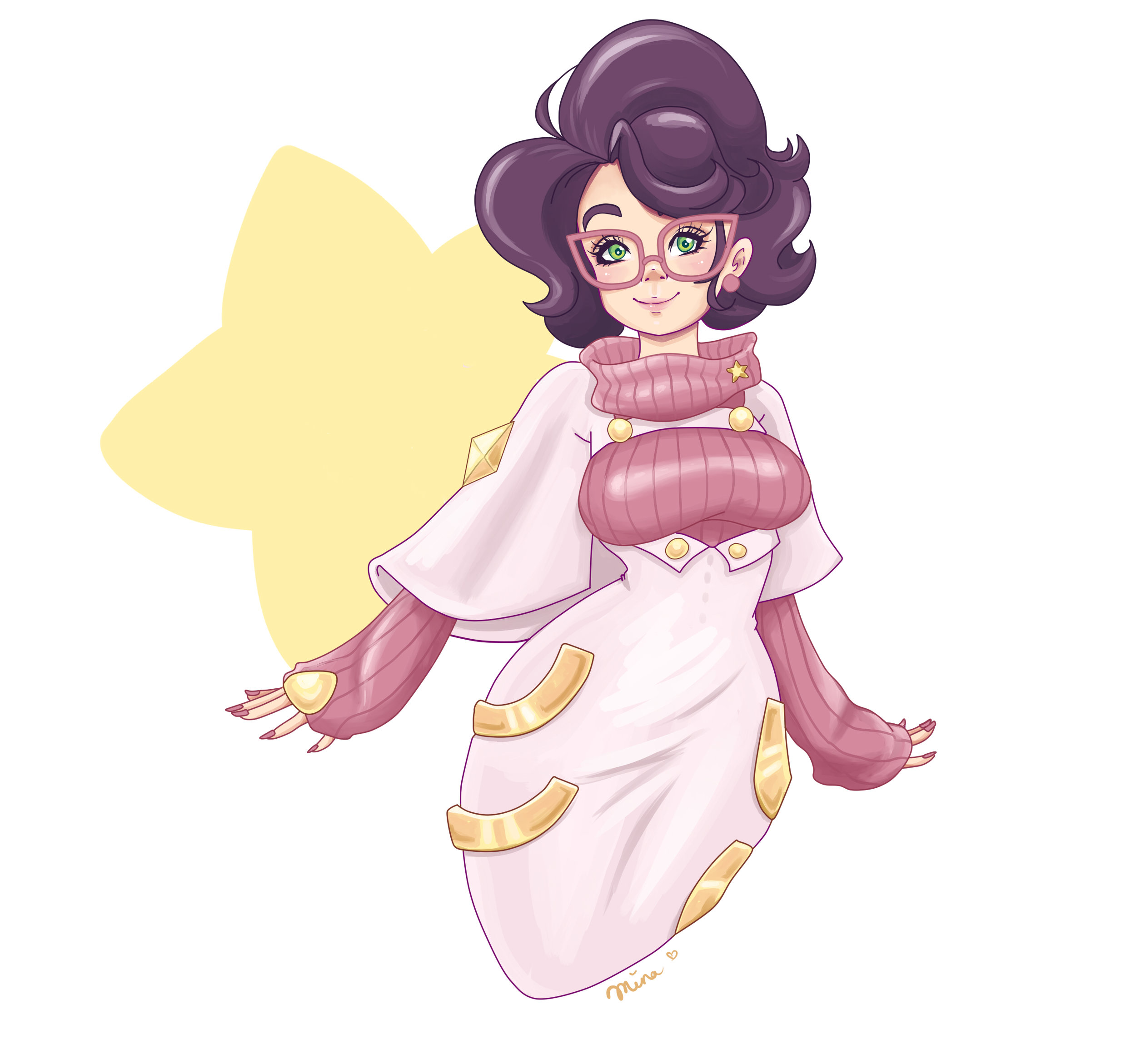 wicke.jpg