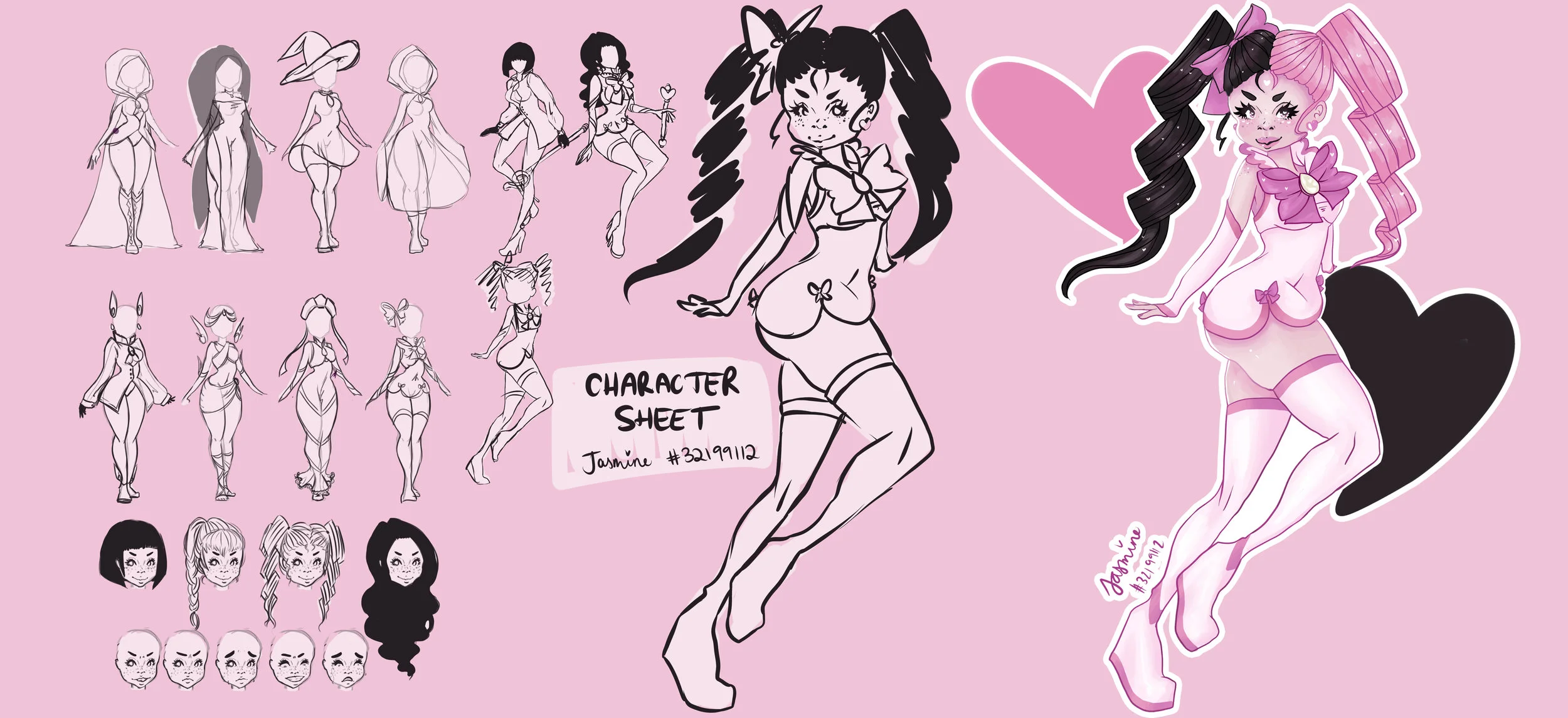 Character Sheet.jpg
