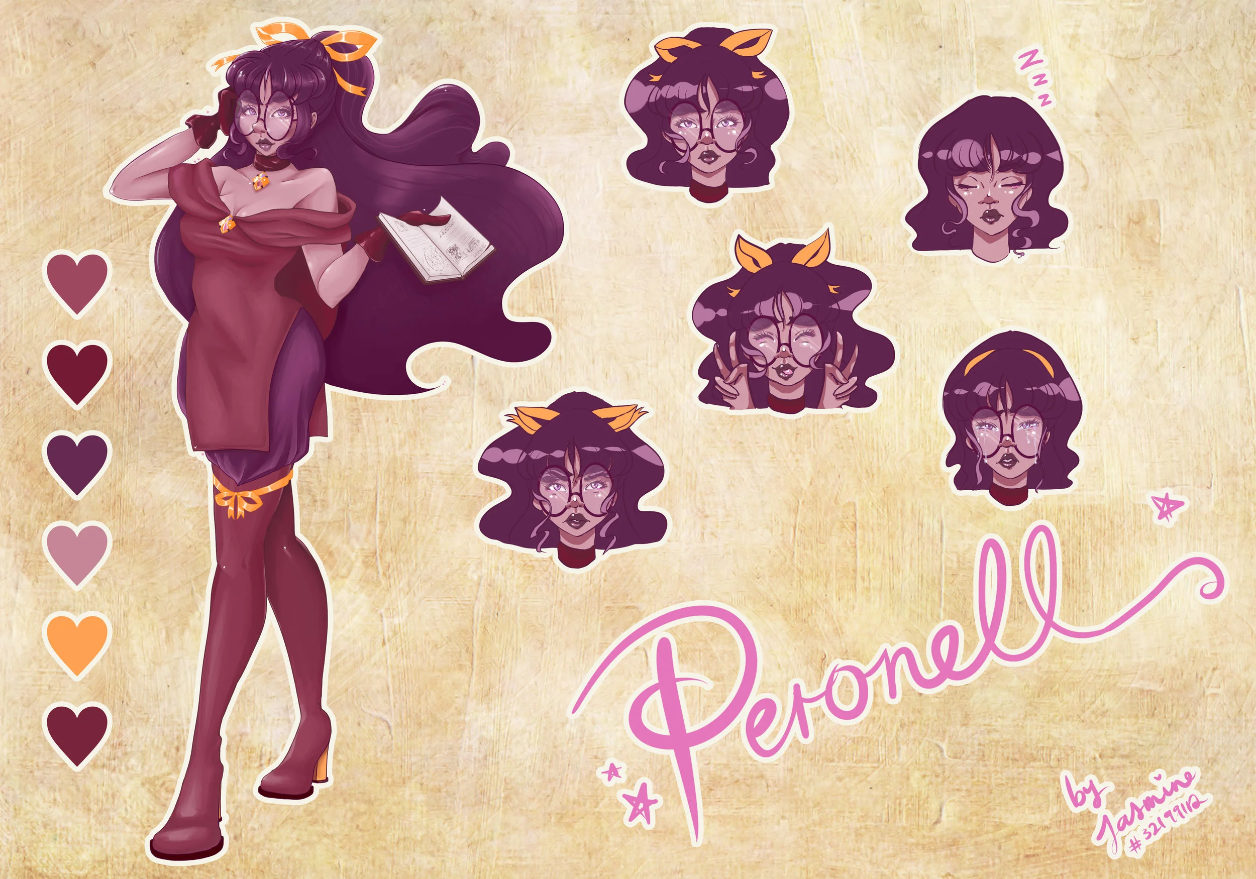Character Sheet Final.jpg