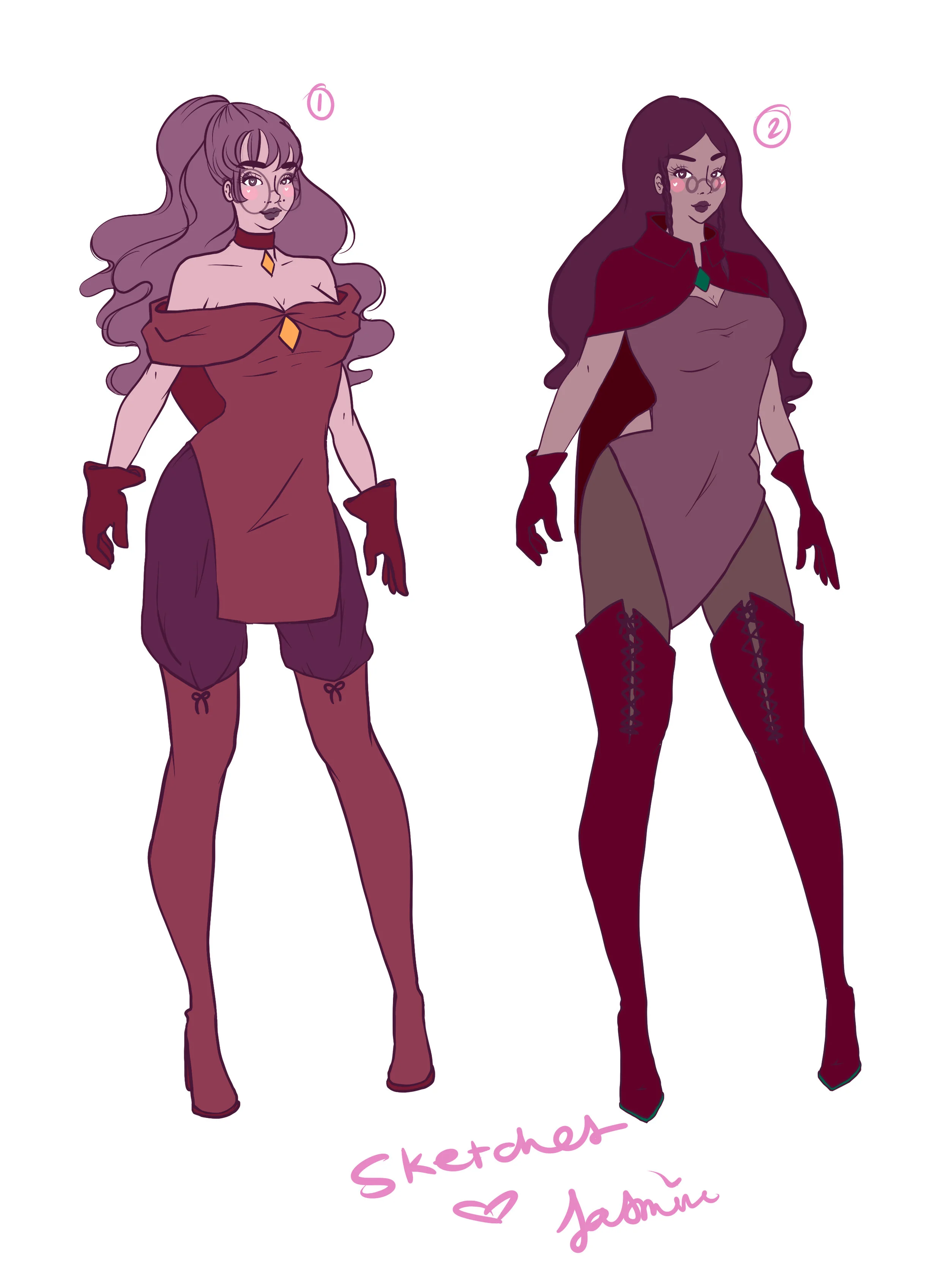 Sketches.jpg