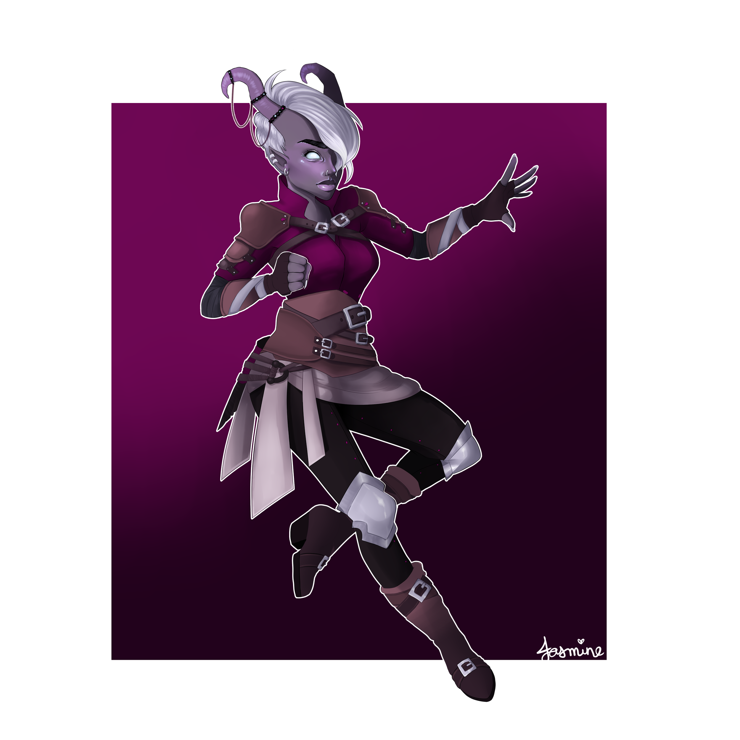 Acyra.png