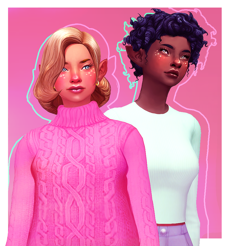 NAELU sims edit.png