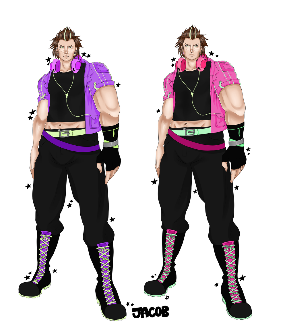 dude.png