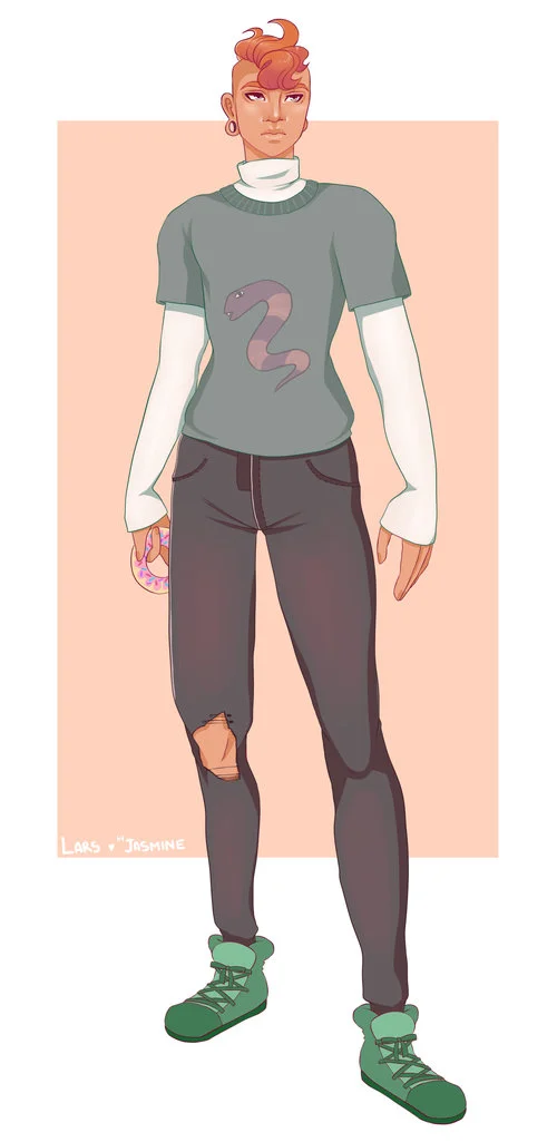 lars.jpg