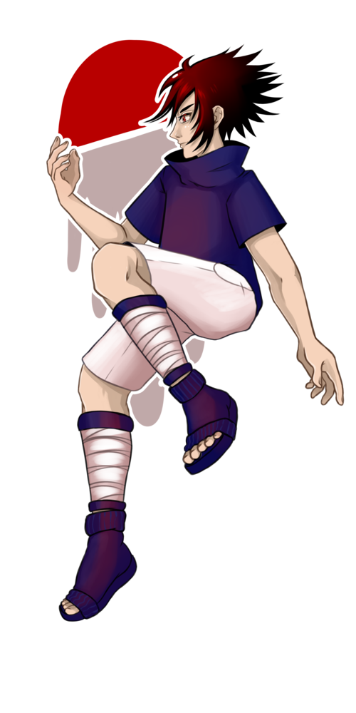 sasuke.png