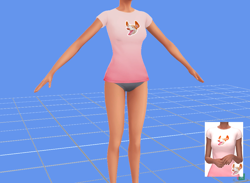 TEXTURE O1.png