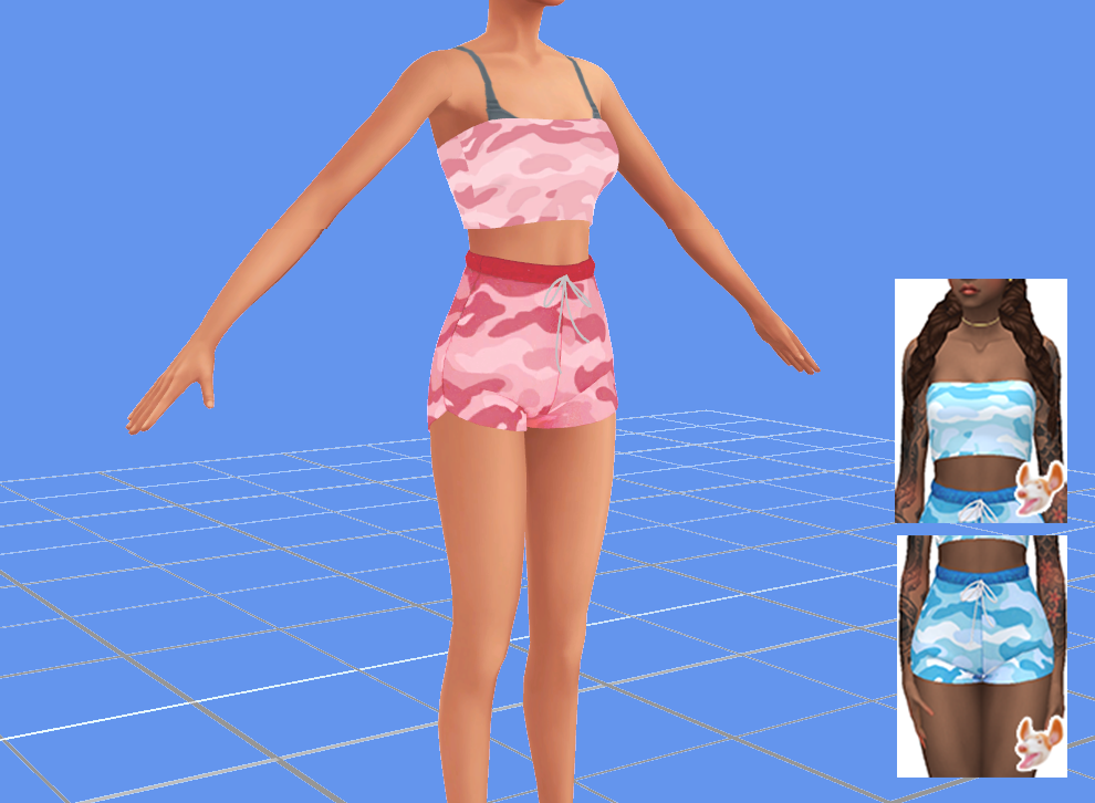 TEXTURE O2.png
