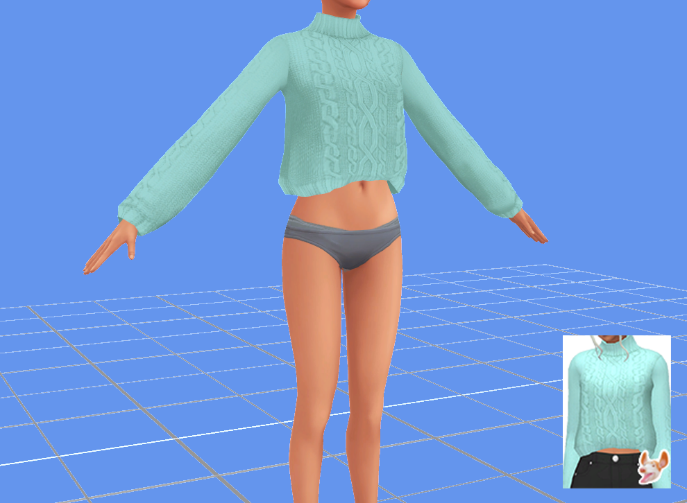 TEXTURE O3.png