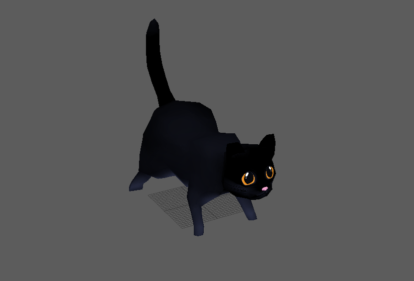 cat tex screenshot 01.PNG