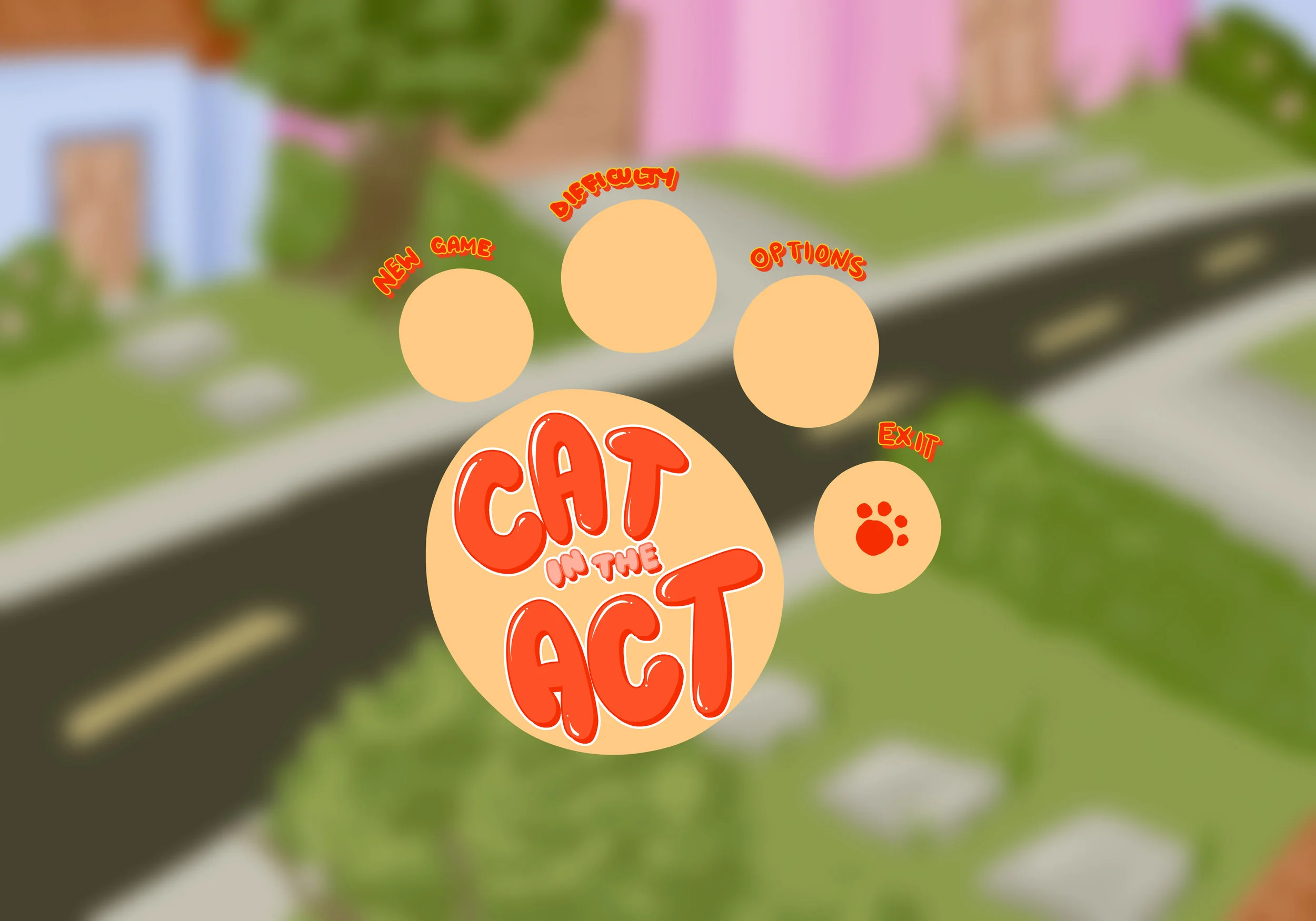 TITLE CARD.jpg