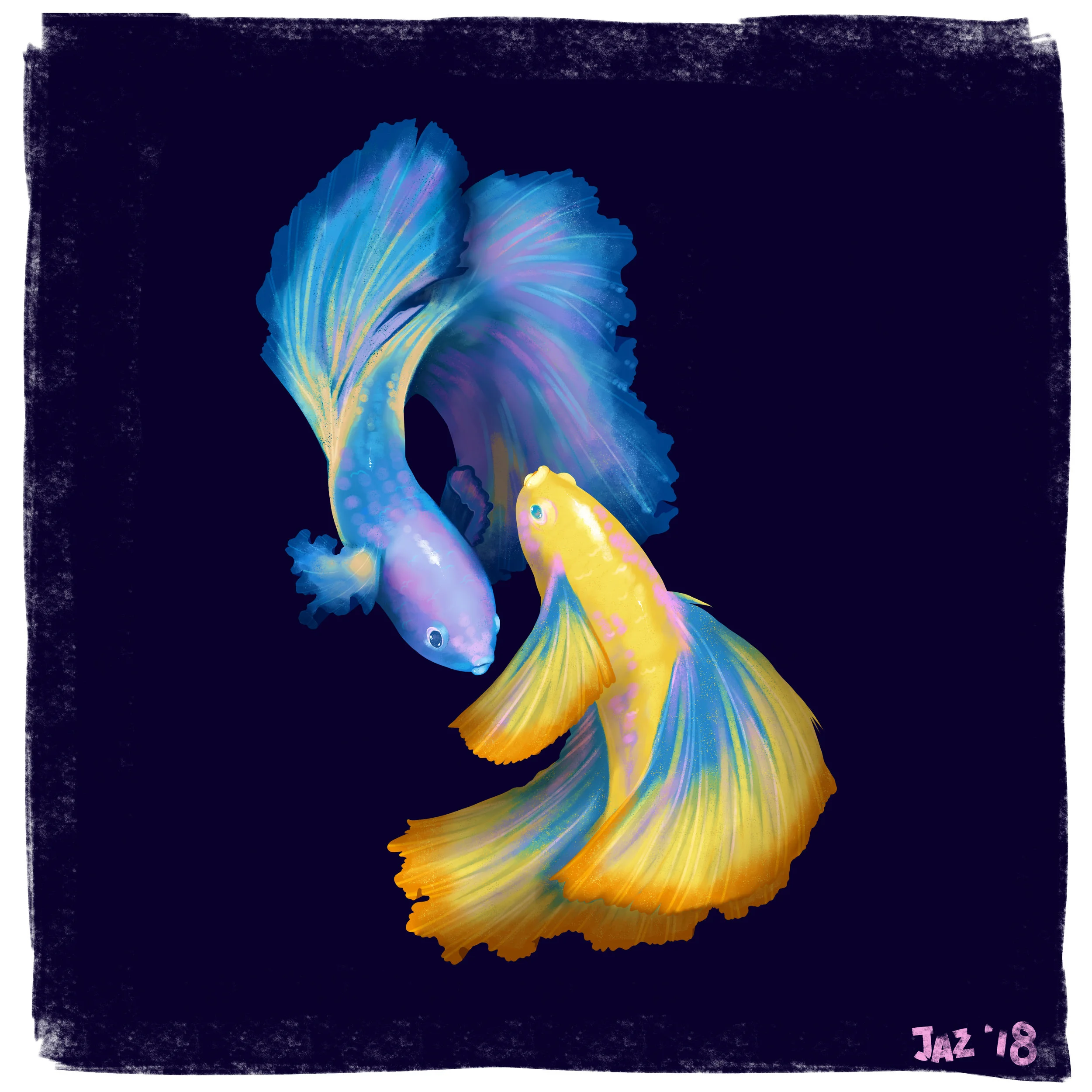 fish psd.jpg
