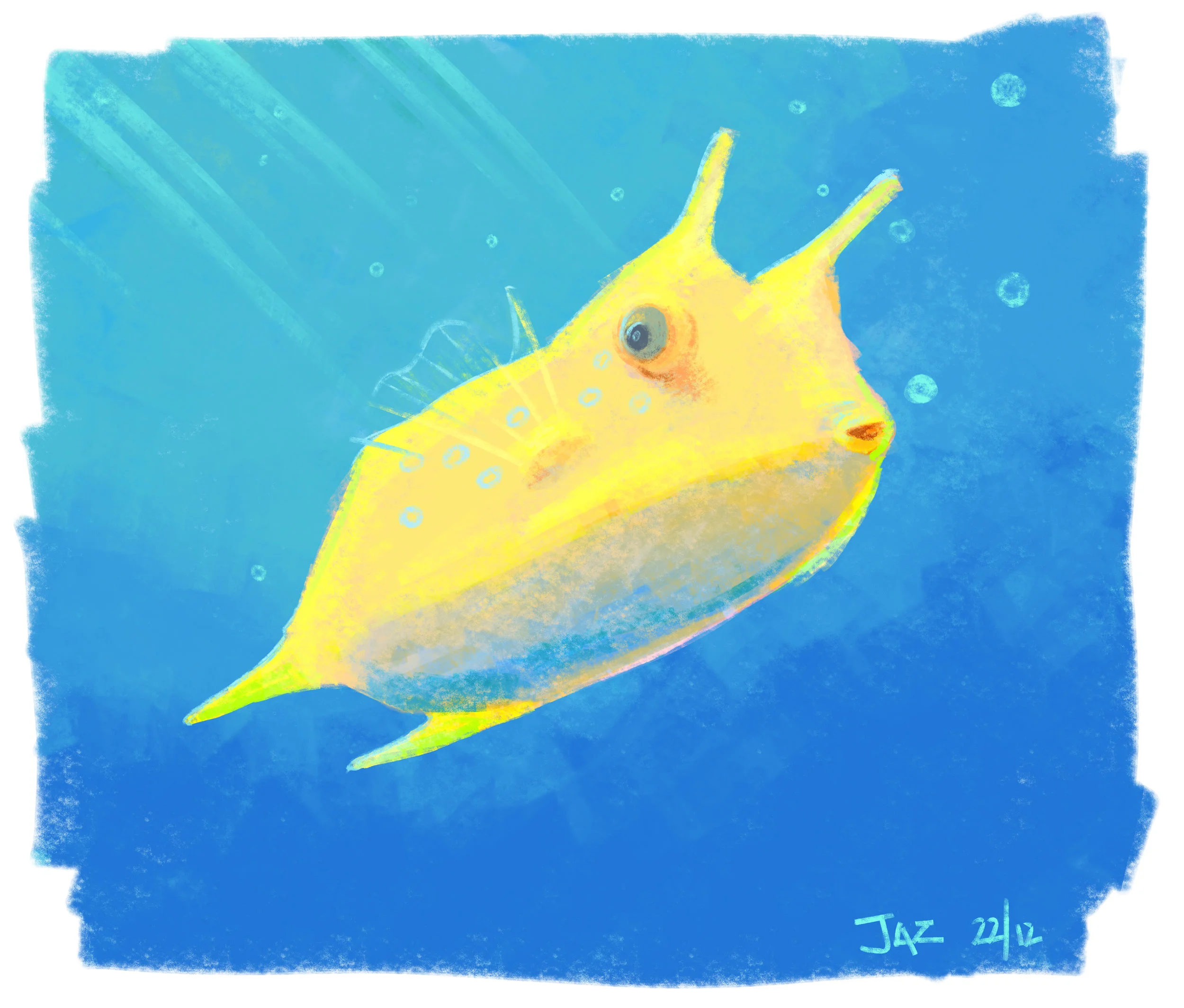 cowfishcheeeeeeeeese.jpg
