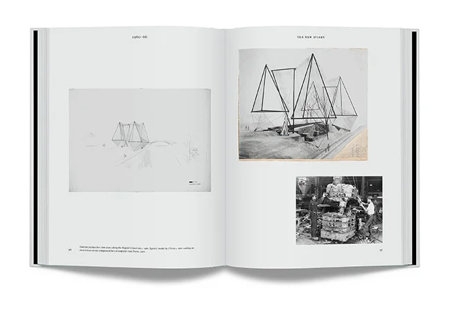 03_CP_Works_spread.jpg