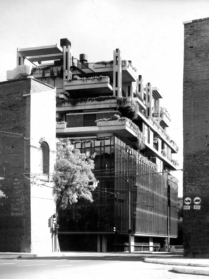15_MAXXI_Passarelli_via-Campania.jpg