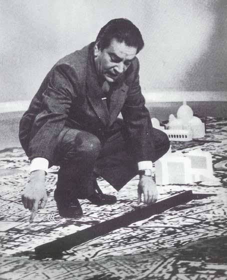 bbrunozevi4_max.jpg