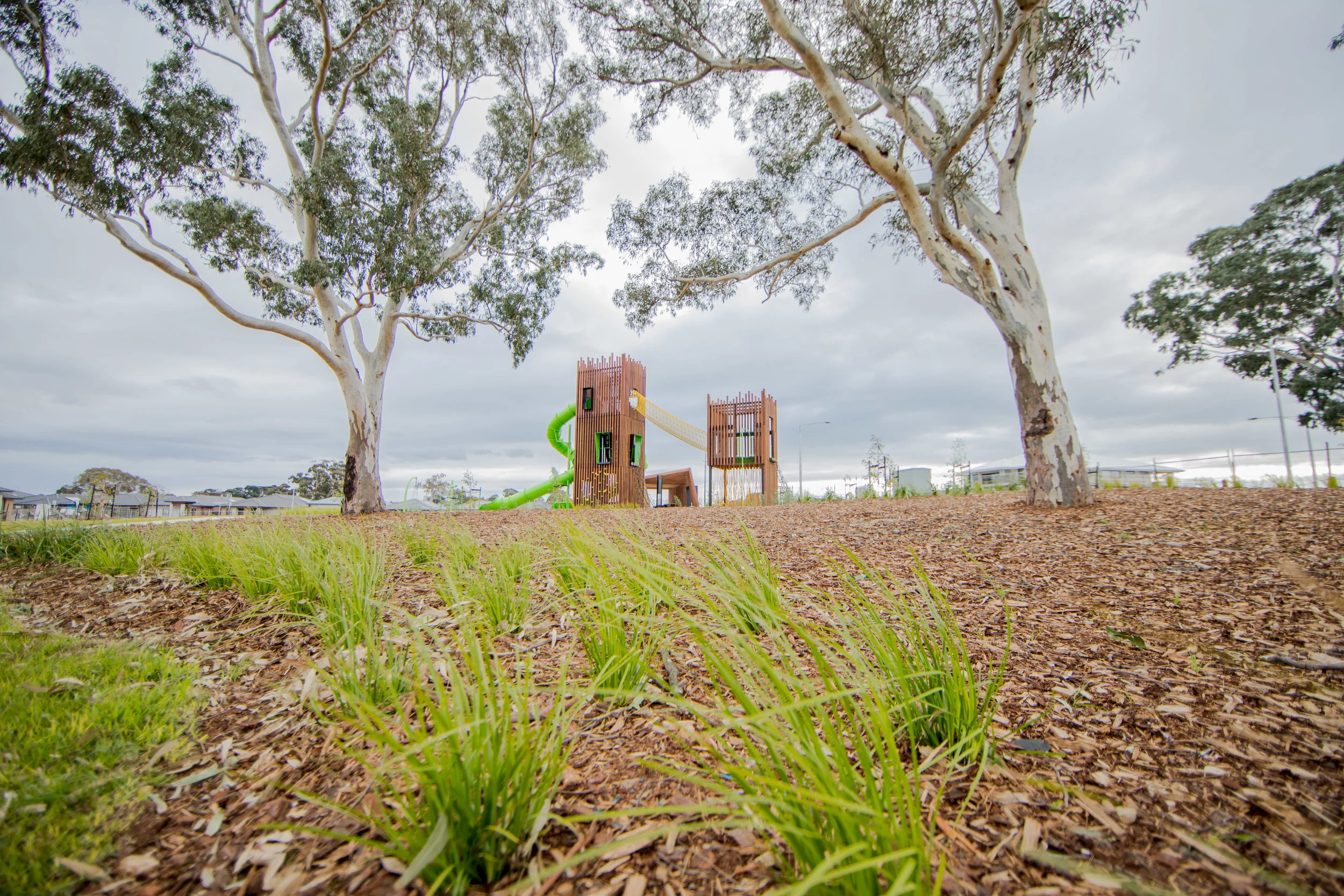 Mernda_Stage74Park_17.jpg