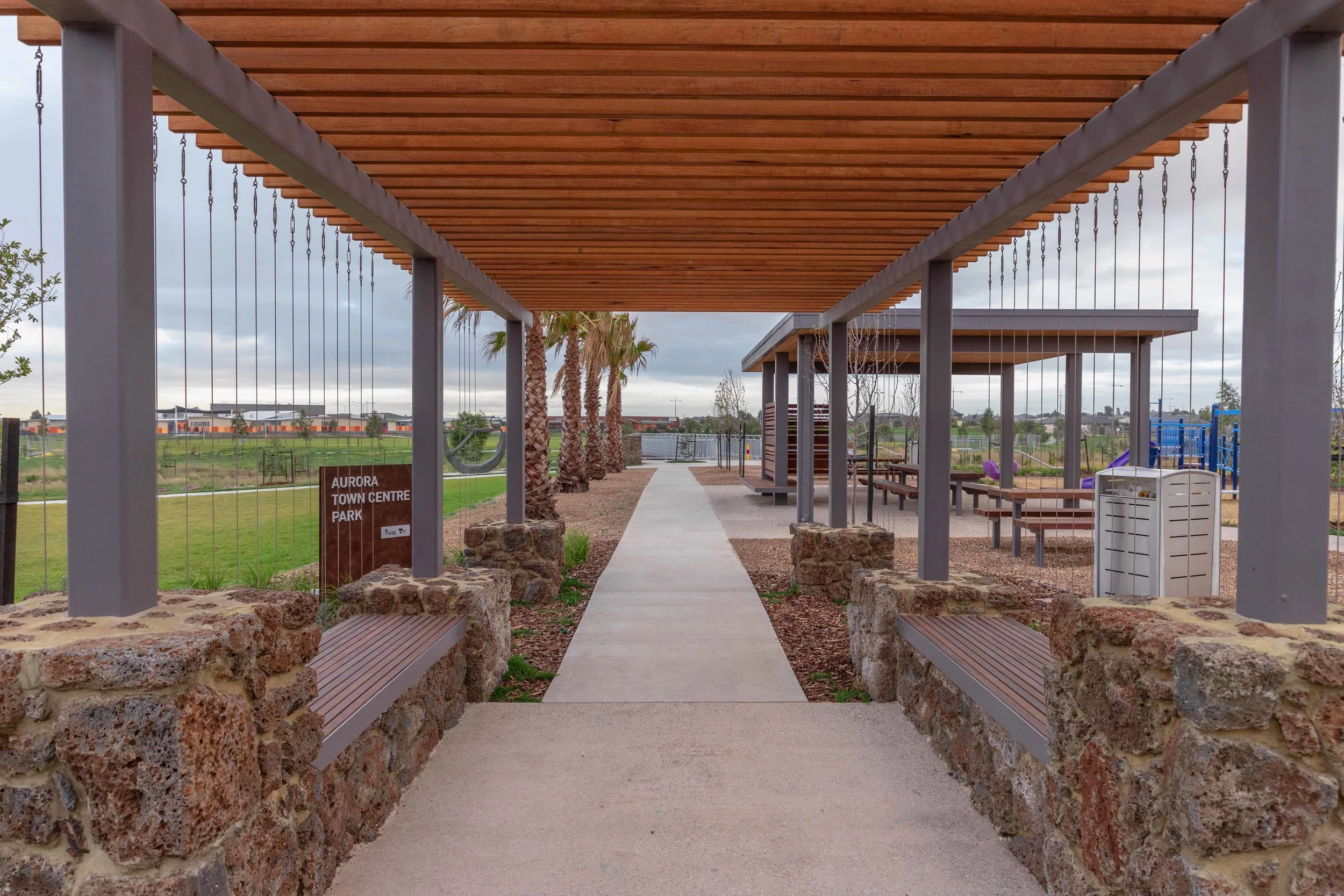AuroraTownPark_13.jpg