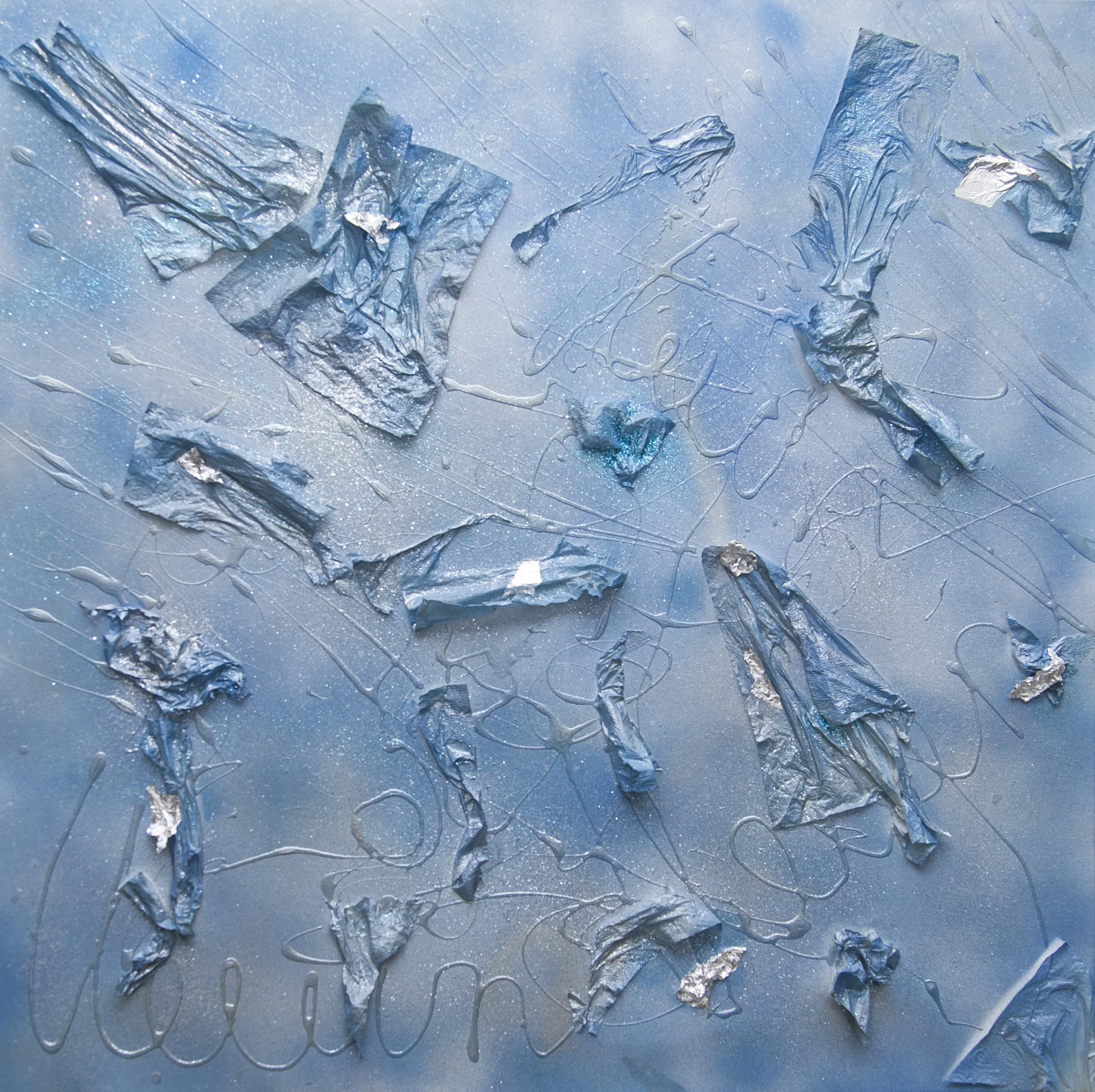 Ice