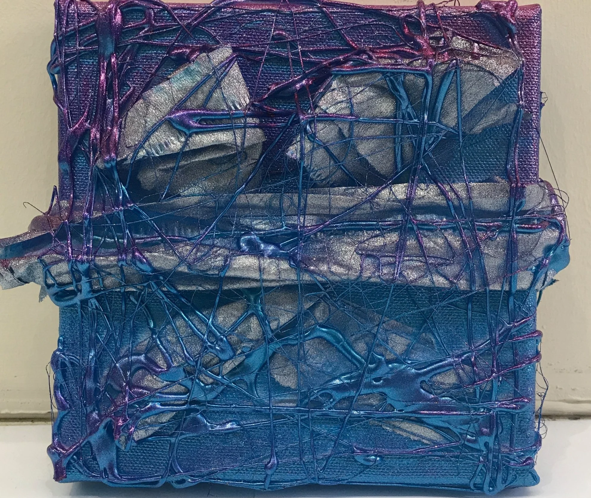 Web