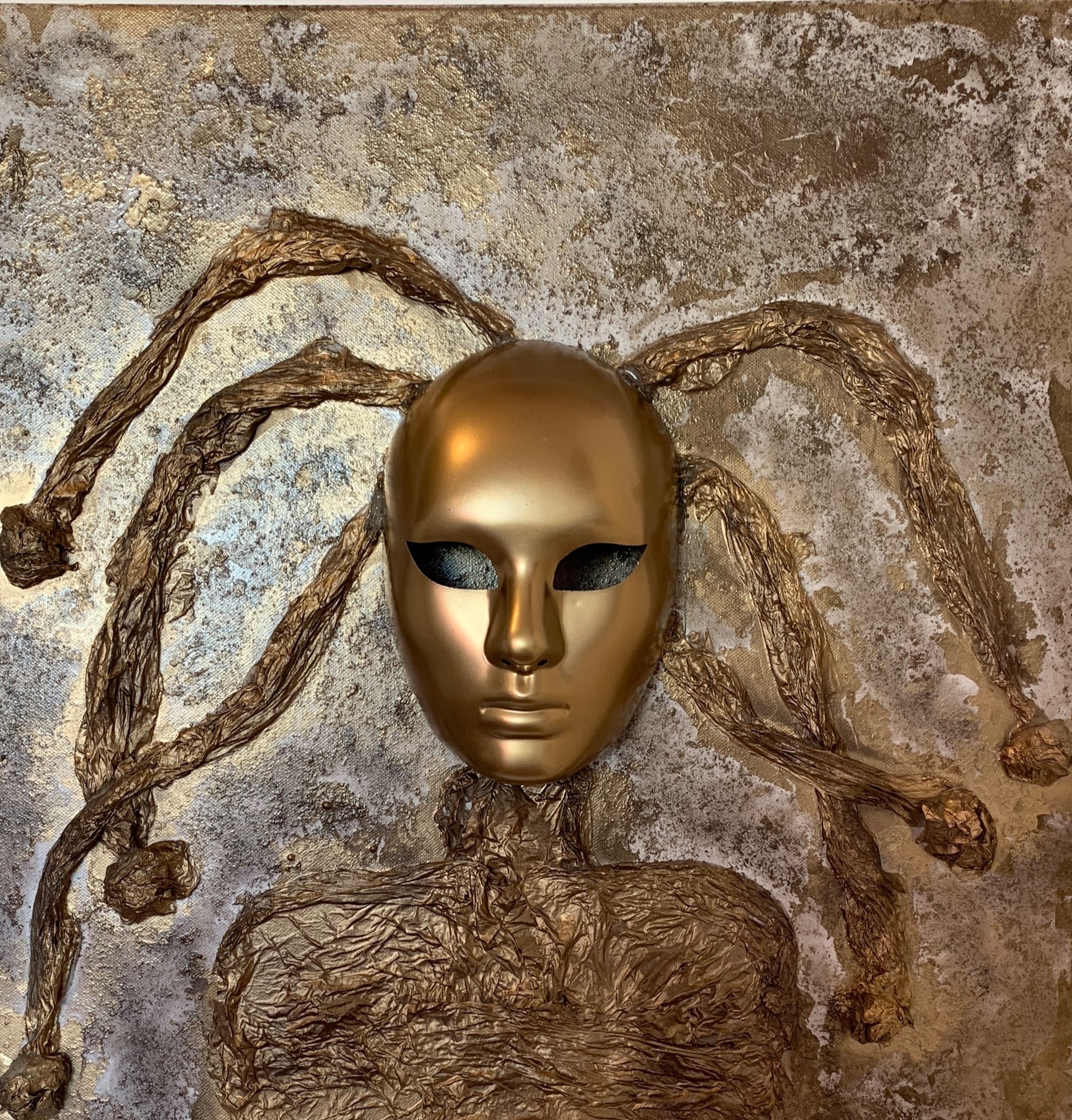 Athene