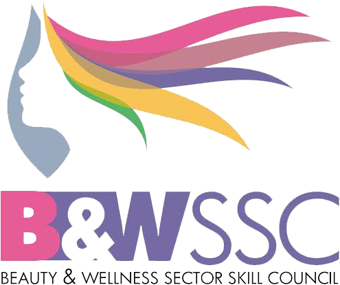 B&WSSC.png