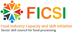 FICSI.png