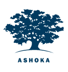 Asoka India.png