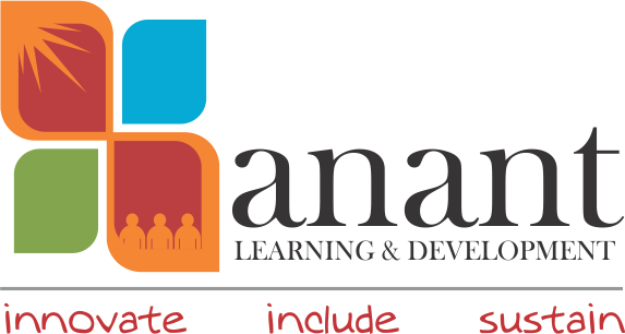 mazdoor adda logo 6.jpg