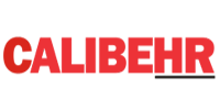calibehr-logo.png