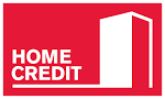 Home Credit.png