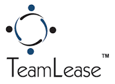 Team Lease.png