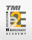 TMIE2E.png