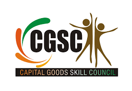 Rozgarmela signs up with Capital Goods Skill Council as a placement partner
