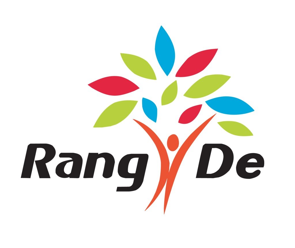 rangde-logo.jpg