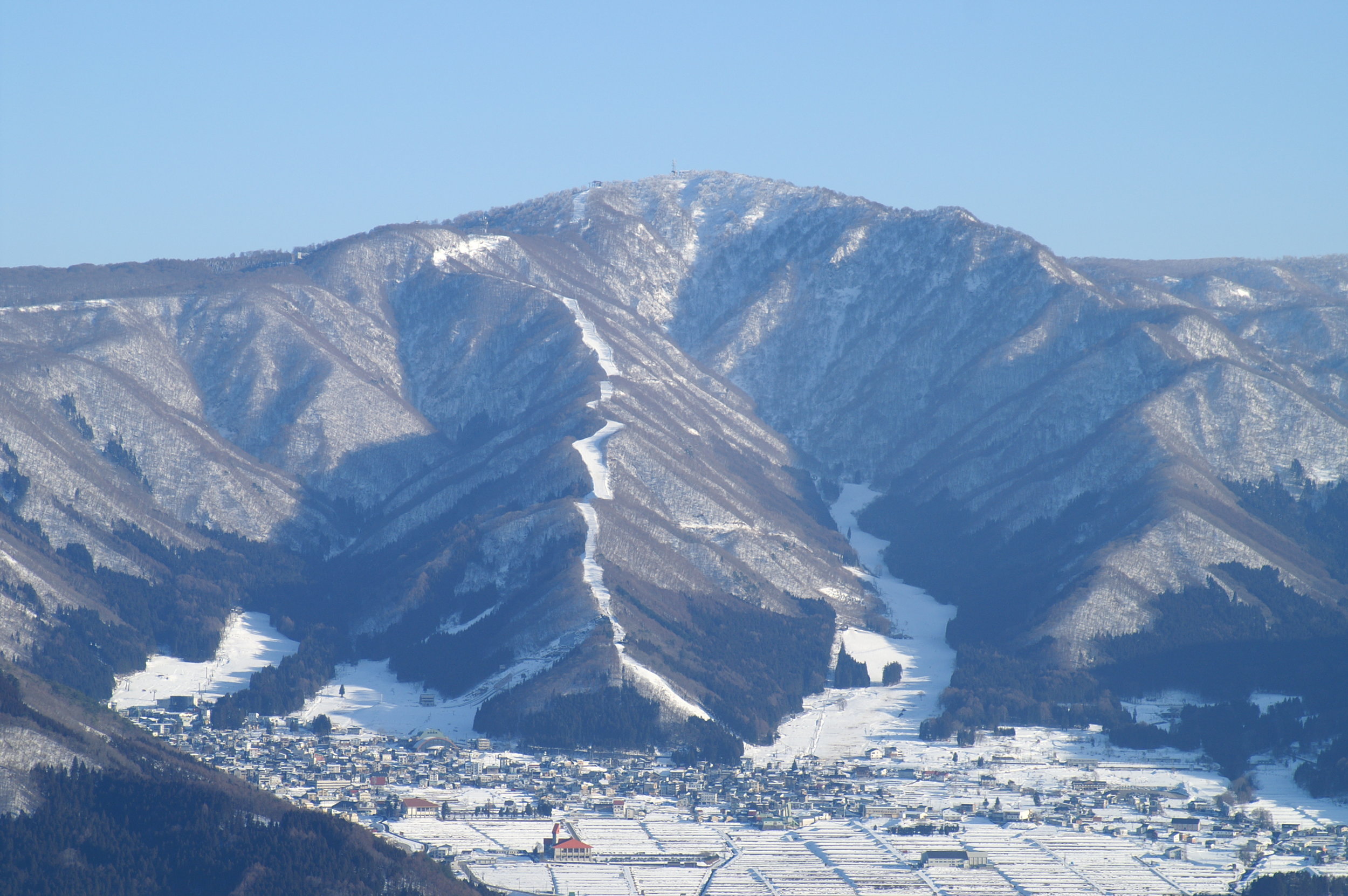 nozawa_onsen_01.jpg