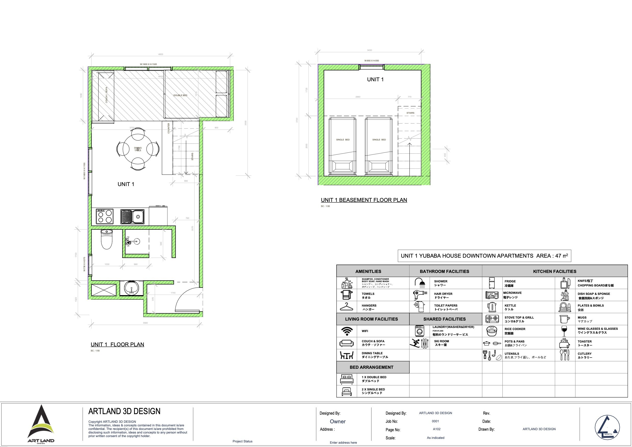 Yubaba - Unit 1 Floorplan.jpg