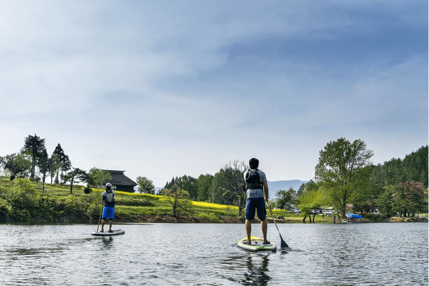SUP-in-Nozawa-Japan.png