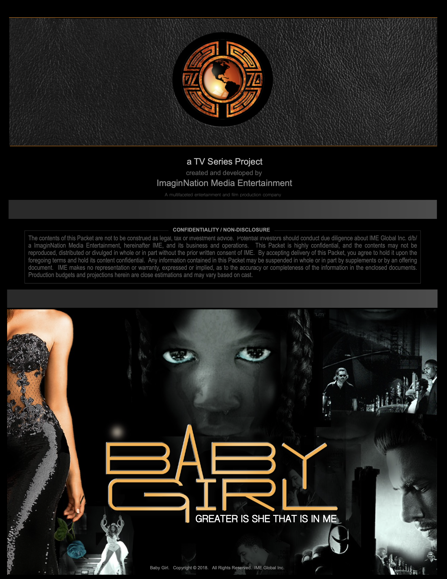 Screenshot 2026-01-10 at 1.48.13 PM.png