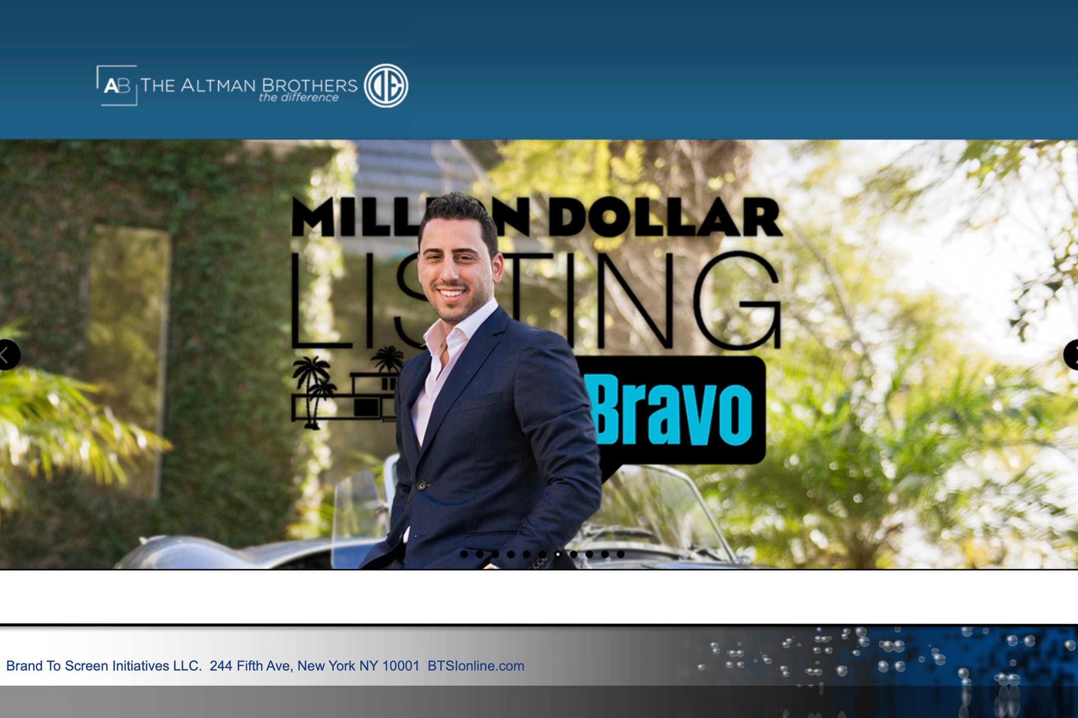 alton brothers deck cvr.jpg