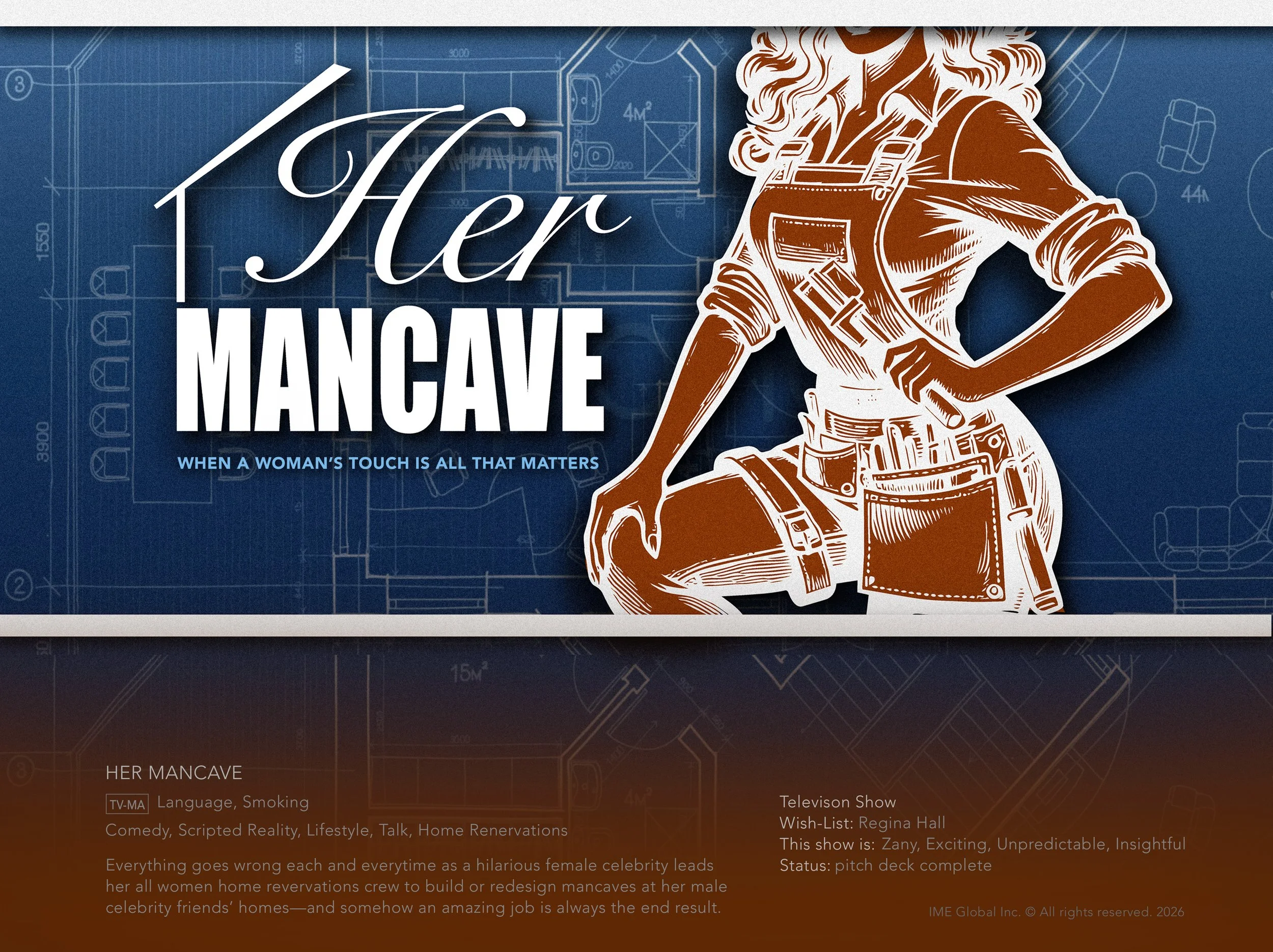 IME DEV HER MANCAVE.jpg