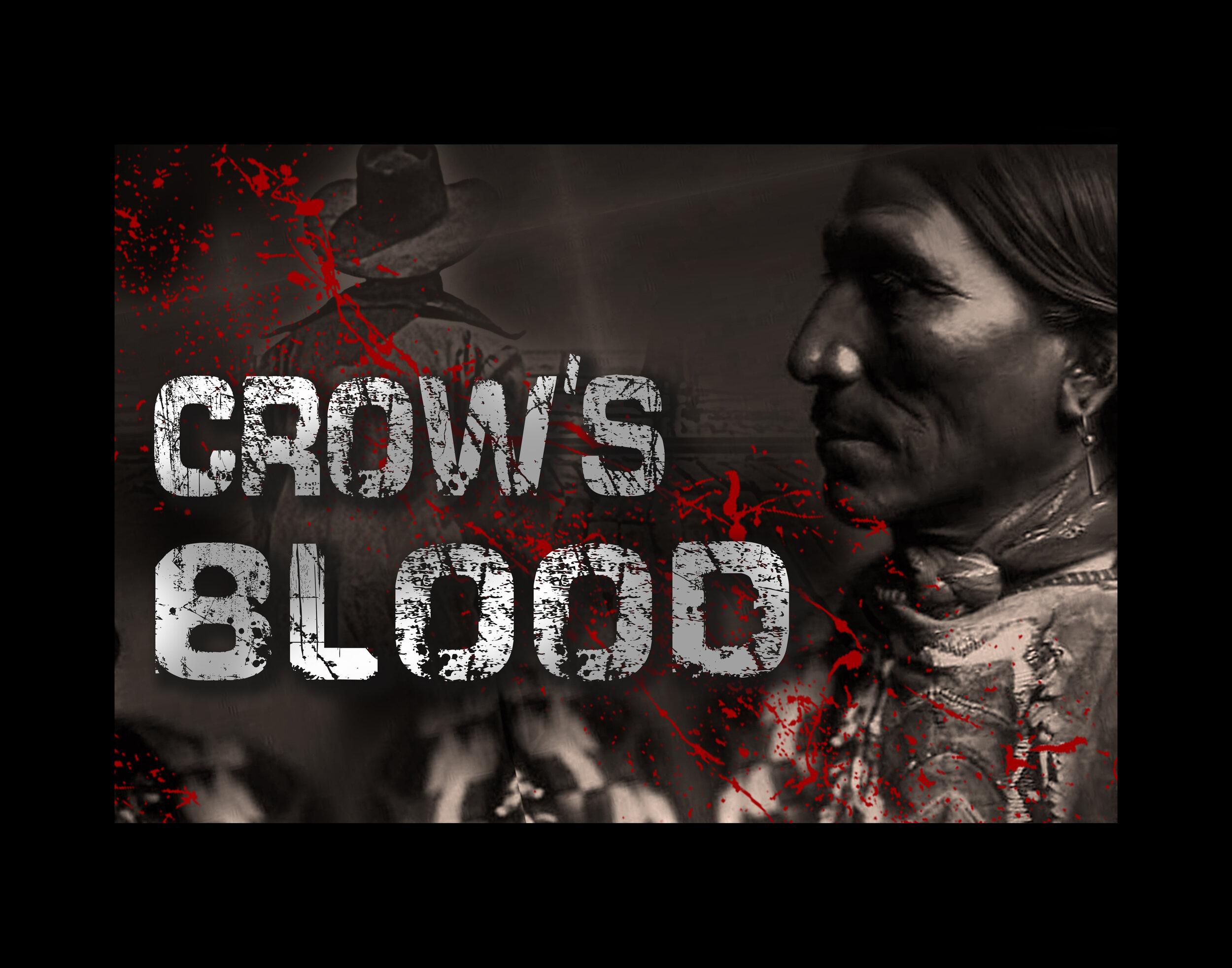 CROW'S BLOOD Project.jpg