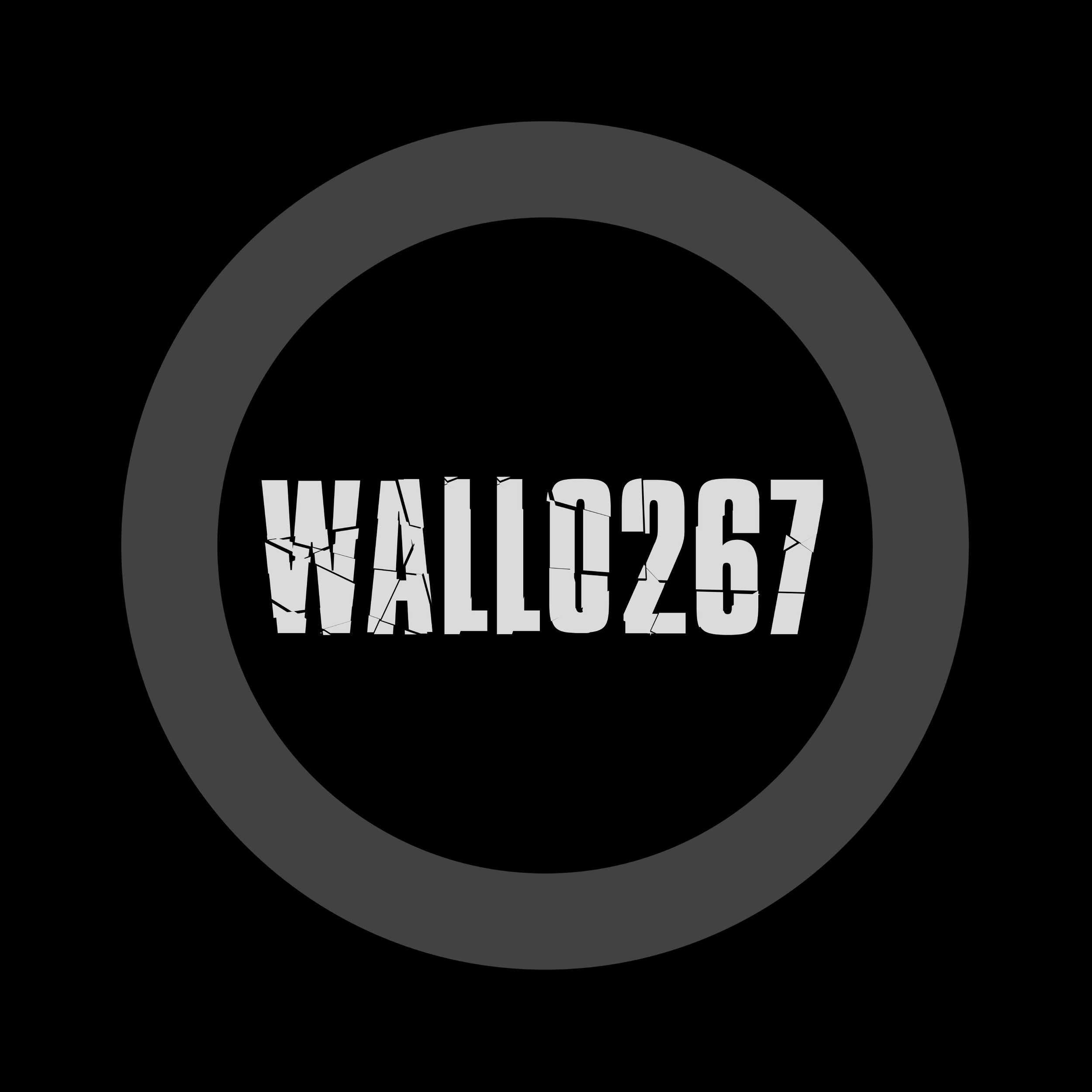 WALLO-ICON-2024.png