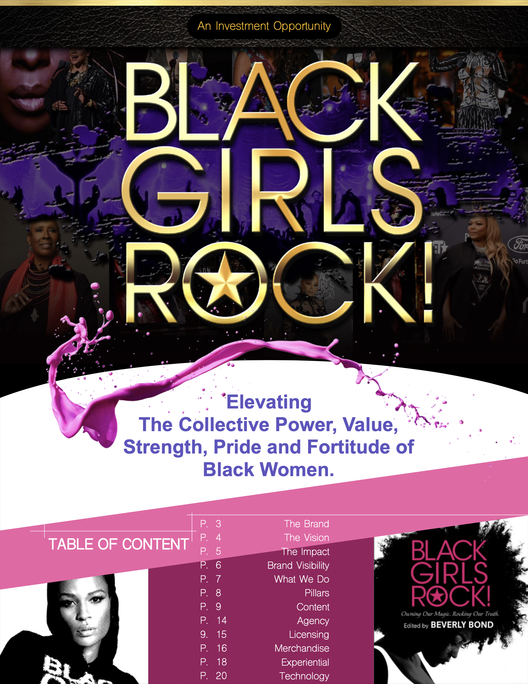 Screenshot 2026-01-09 at 1.24.51 AM.png