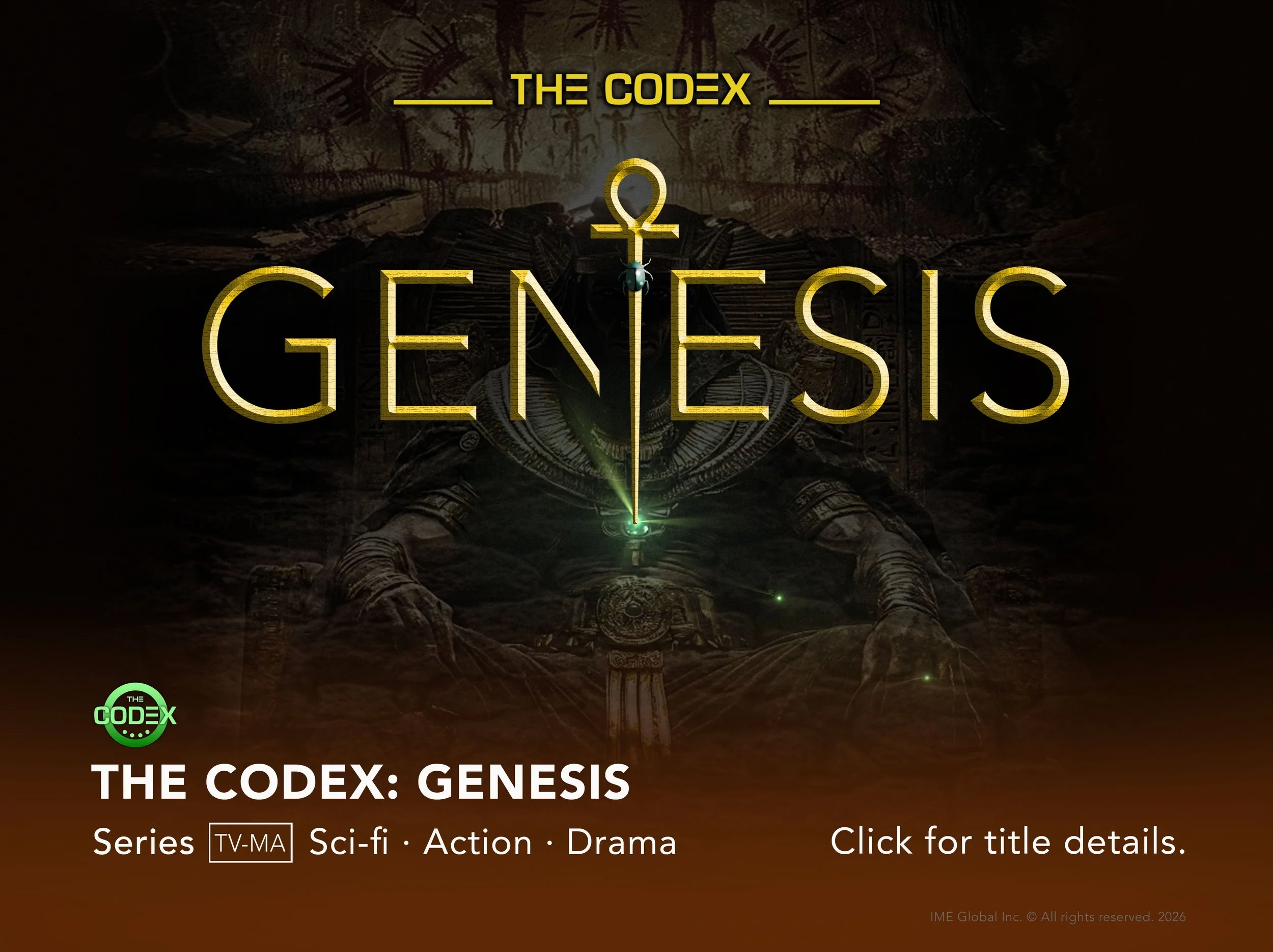 GENESIS--DEV-LINK_2.jpg